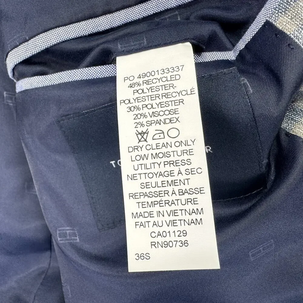 Tommy Hilfiger tommy hilfiger